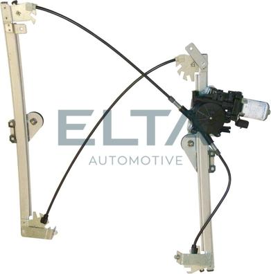 Elta Automotive ER1194 - Підйомний пристрій для вікон avtolavka.club