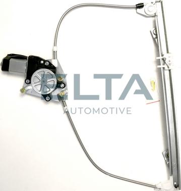 Elta Automotive ER1117 - Підйомний пристрій для вікон avtolavka.club