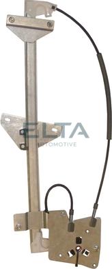 Elta Automotive ER1131 - Підйомний пристрій для вікон avtolavka.club