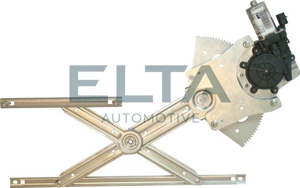 Elta Automotive ER1124 - Підйомний пристрій для вікон avtolavka.club