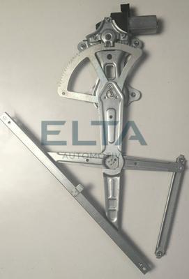 Elta Automotive ER1123 - Підйомний пристрій для вікон avtolavka.club