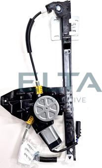 Elta Automotive ER1174 - Підйомний пристрій для вікон avtolavka.club
