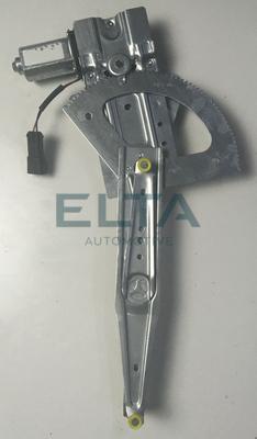 Elta Automotive ER1175 - Підйомний пристрій для вікон avtolavka.club