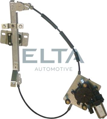 Elta Automotive ER1842 - Підйомний пристрій для вікон avtolavka.club