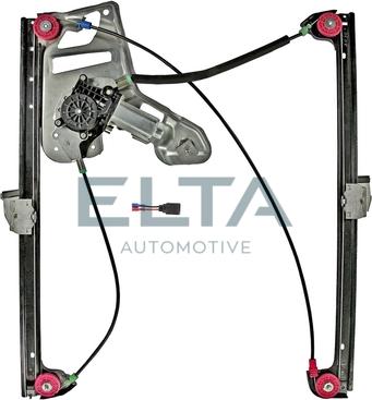 Elta Automotive ER1887 - Підйомний пристрій для вікон avtolavka.club