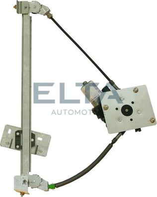 Elta Automotive ER1399 - Підйомний пристрій для вікон avtolavka.club