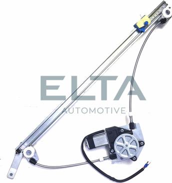 Elta Automotive ER1394 - Підйомний пристрій для вікон avtolavka.club