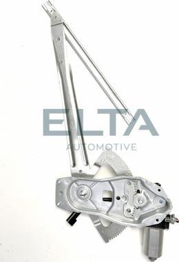 Elta Automotive ER1391 - Підйомний пристрій для вікон avtolavka.club