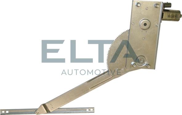 Elta Automotive ER1392 - Підйомний пристрій для вікон avtolavka.club