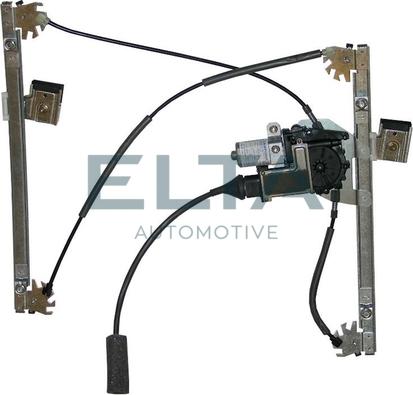 Elta Automotive ER1369 - Підйомний пристрій для вікон avtolavka.club