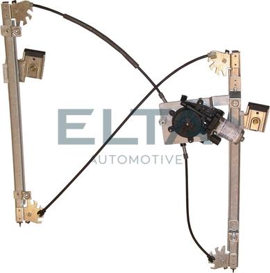 Elta Automotive ER1365 - Підйомний пристрій для вікон avtolavka.club
