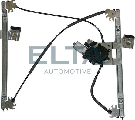 Elta Automotive ER1360 - Підйомний пристрій для вікон avtolavka.club