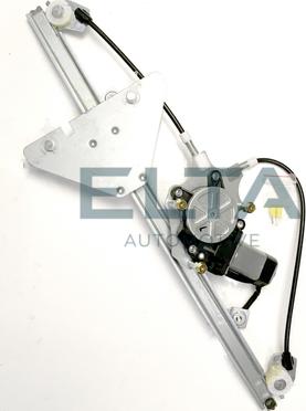 Elta Automotive ER1368 - Підйомний пристрій для вікон avtolavka.club