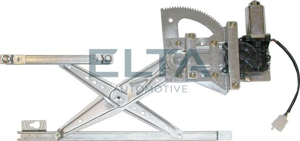 Elta Automotive ER1309 - Підйомний пристрій для вікон avtolavka.club