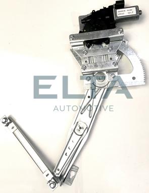 Elta Automotive ER1300 - Підйомний пристрій для вікон avtolavka.club