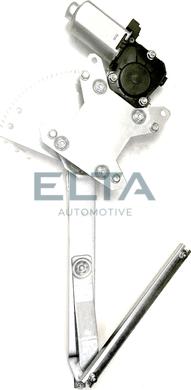 Elta Automotive ER1339 - Підйомний пристрій для вікон avtolavka.club