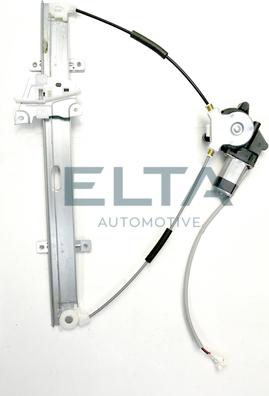 Elta Automotive ER1331 - Підйомний пристрій для вікон avtolavka.club