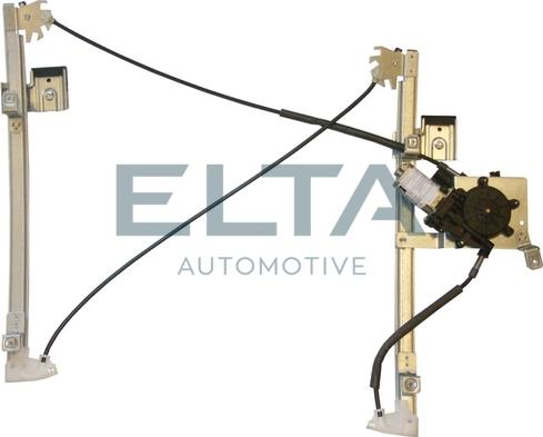 Elta Automotive ER1324 - Підйомний пристрій для вікон avtolavka.club