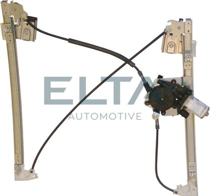Elta Automotive ER1321 - Підйомний пристрій для вікон avtolavka.club