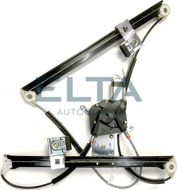 Elta Automotive ER1323 - Підйомний пристрій для вікон avtolavka.club