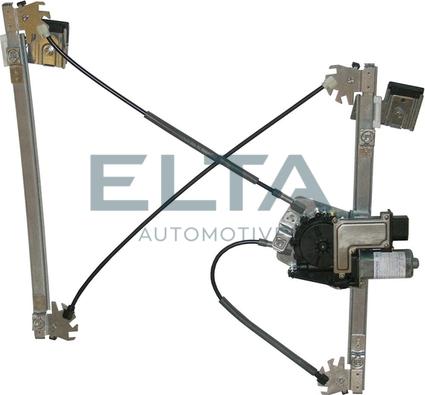 Elta Automotive ER1375 - Підйомний пристрій для вікон avtolavka.club