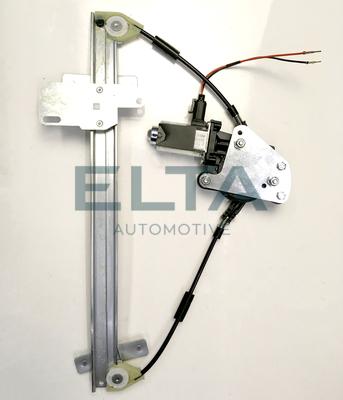 Elta Automotive ER1377 - Підйомний пристрій для вікон avtolavka.club