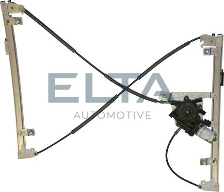 Elta Automotive ER1245 - Підйомний пристрій для вікон avtolavka.club