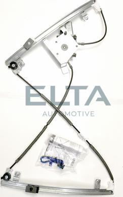 Elta Automotive ER1246 - Підйомний пристрій для вікон avtolavka.club