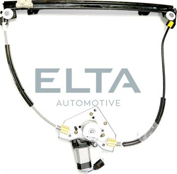 Elta Automotive ER1259 - Підйомний пристрій для вікон avtolavka.club