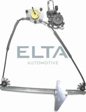 Elta Automotive ER1250 - Підйомний пристрій для вікон avtolavka.club