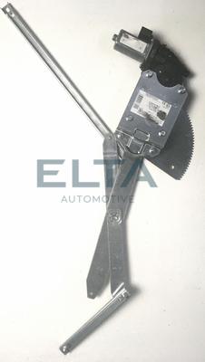 Elta Automotive ER1204 - Підйомний пристрій для вікон avtolavka.club