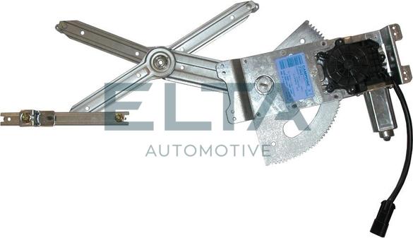 Elta Automotive ER1205 - Підйомний пристрій для вікон avtolavka.club