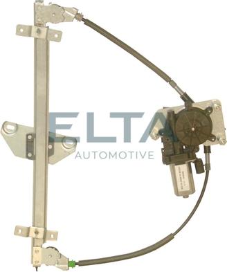 Elta Automotive ER1202 - Підйомний пристрій для вікон avtolavka.club