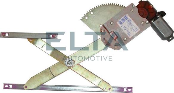 Elta Automotive ER1203 - Підйомний пристрій для вікон avtolavka.club