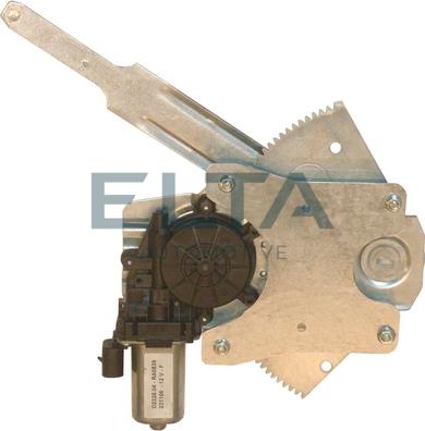 Elta Automotive ER1215 - Підйомний пристрій для вікон avtolavka.club