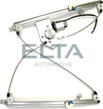 Elta Automotive ER1286 - Підйомний пристрій для вікон avtolavka.club