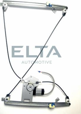 Elta Automotive ER1283 - Підйомний пристрій для вікон avtolavka.club