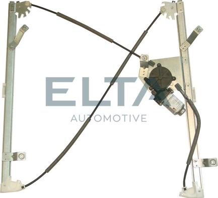 Elta Automotive ER1287 - Підйомний пристрій для вікон avtolavka.club