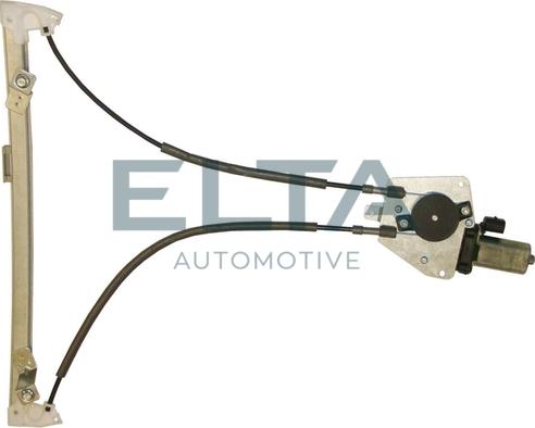 Elta Automotive ER1231 - Підйомний пристрій для вікон avtolavka.club