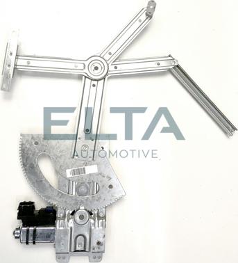 Elta Automotive ER1228 - Підйомний пристрій для вікон avtolavka.club