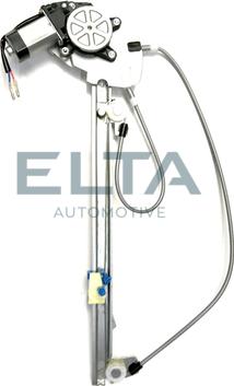 Elta Automotive ER1274 - Підйомний пристрій для вікон avtolavka.club