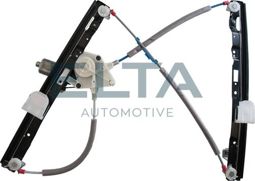 Elta Automotive ER1740 - Підйомний пристрій для вікон avtolavka.club