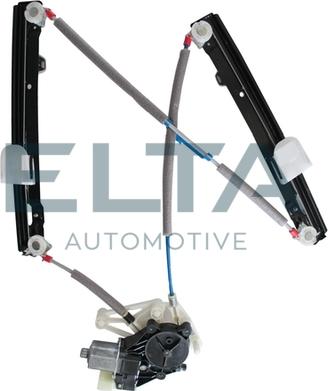 Elta Automotive ER1742 - Підйомний пристрій для вікон avtolavka.club
