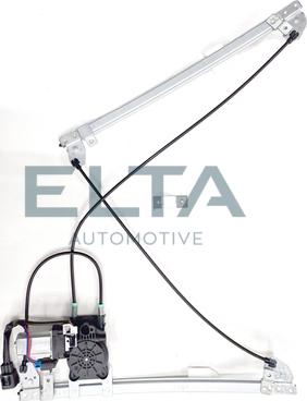 Elta Automotive ER1759 - Підйомний пристрій для вікон avtolavka.club