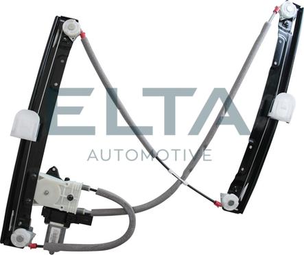 Elta Automotive ER1760 - Підйомний пристрій для вікон avtolavka.club