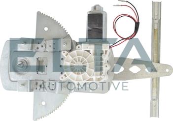 Elta Automotive ER1784 - Підйомний пристрій для вікон avtolavka.club