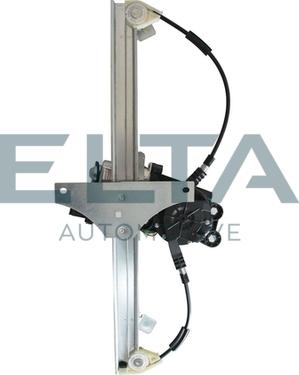 Elta Automotive ER1734 - Підйомний пристрій для вікон avtolavka.club