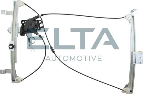 Elta Automotive ER1738 - Підйомний пристрій для вікон avtolavka.club