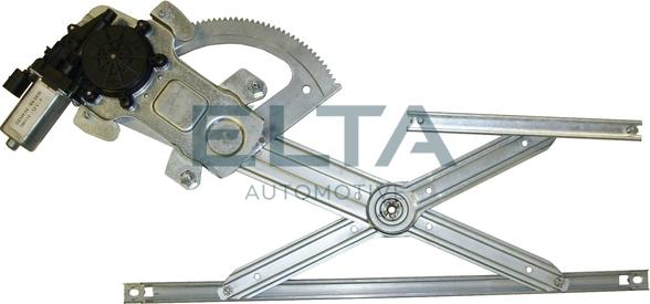 Elta Automotive ER1721 - Підйомний пристрій для вікон avtolavka.club