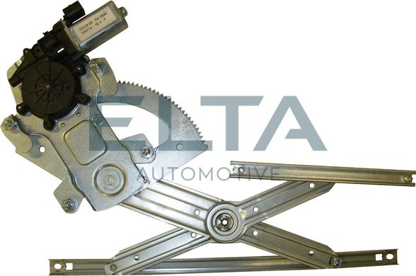 Elta Automotive ER1723 - Підйомний пристрій для вікон avtolavka.club